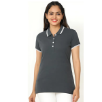Allen Solly Women's T-Shirt