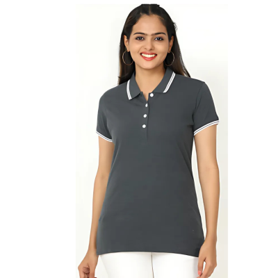 Allen Solly Women's T-Shirt