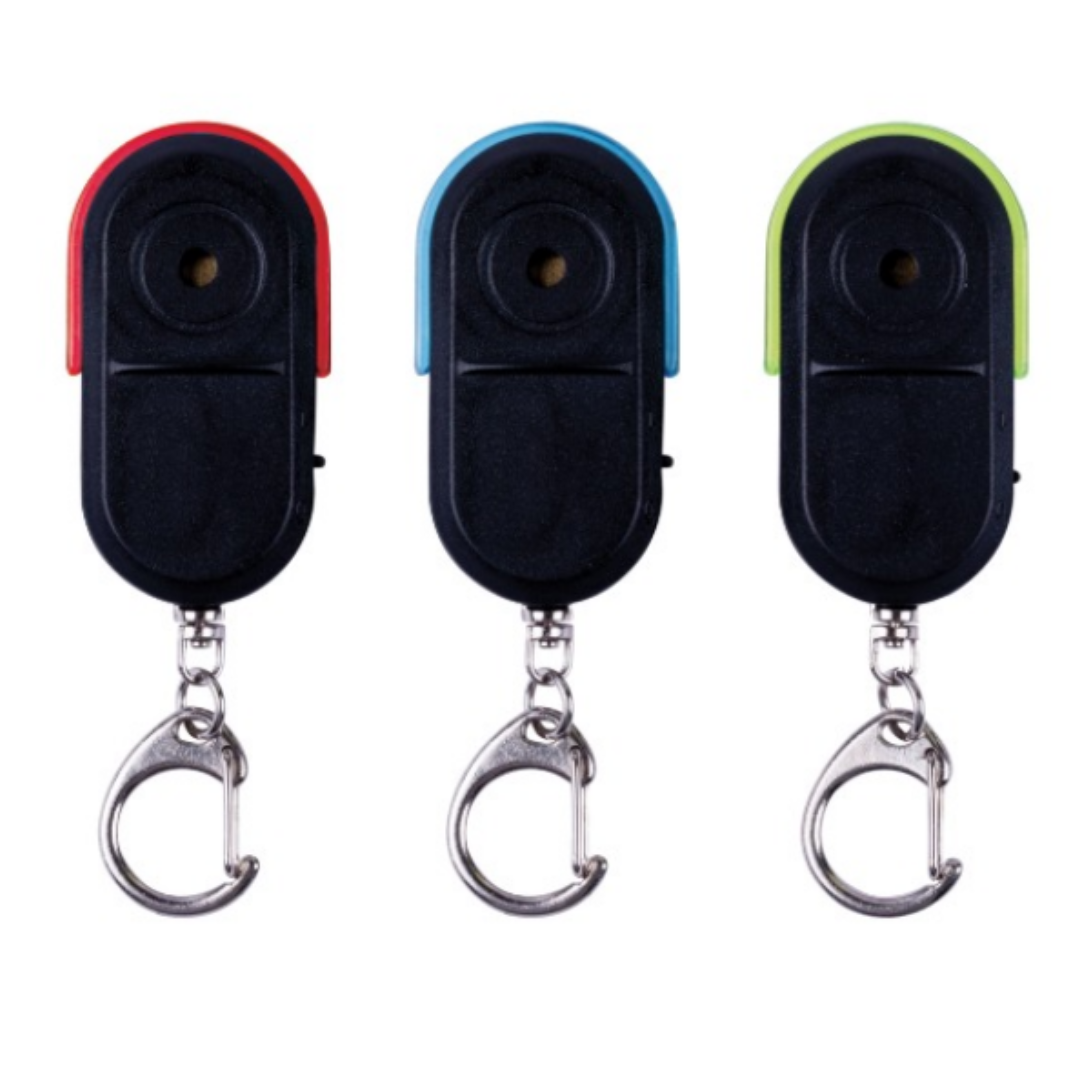 KEY