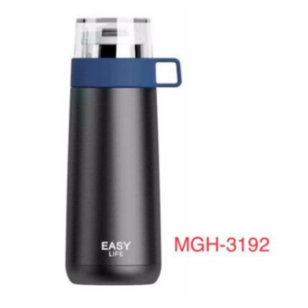 MODEL NO –MGH-3192