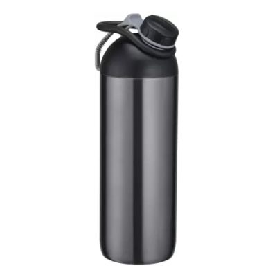 Artiart Artist Suction Bottle DRIN053