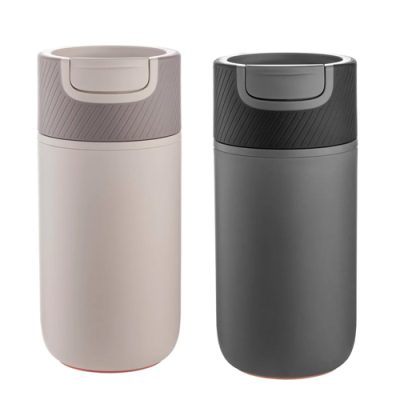 Artiart DRIN117 – Zebra Suction Mug(350ml)