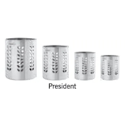 CUTLERY STAND