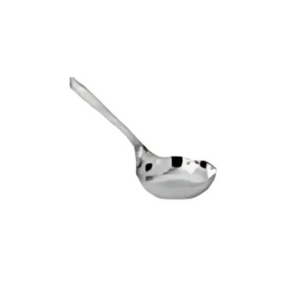 KARISHMA DOSA LADLE