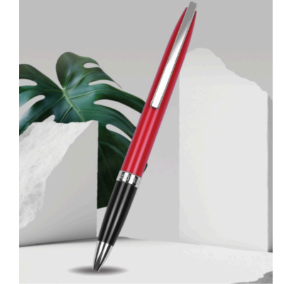 PRISM Metal Pen