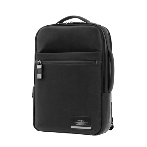 samsonite