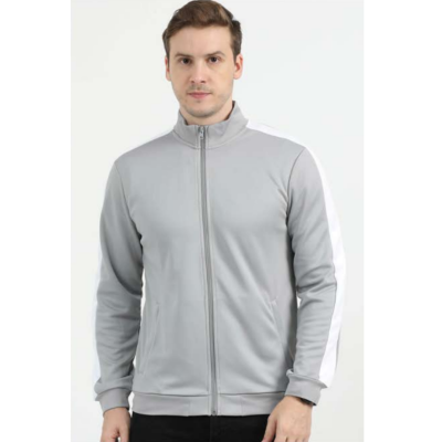 Reebok  -  Grey