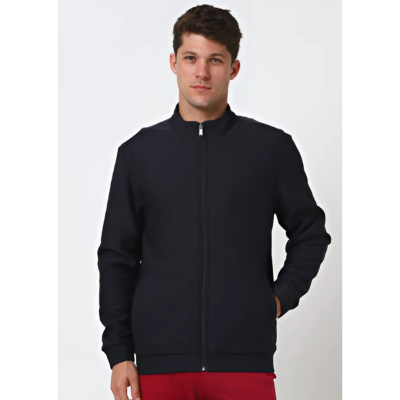 Reebok Bonded Fleece