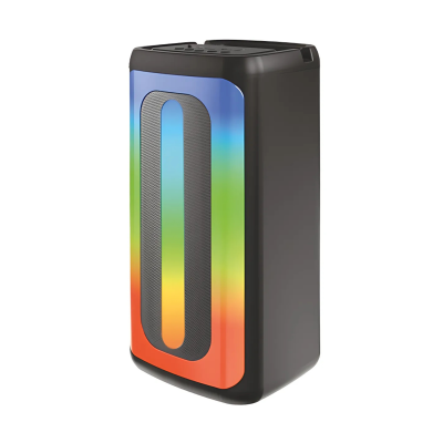 Artis - MS304 Wireless BT Party Speaker