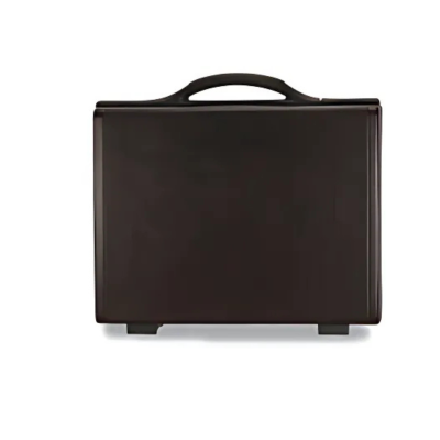 American Tourister - Burgandy Status