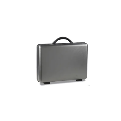 American Tourister - Black Voyager Plus