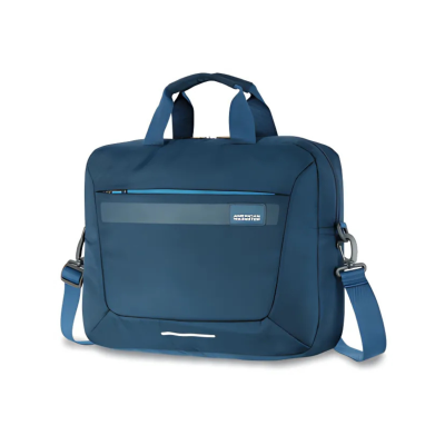 American Tourister - Navy Rexton