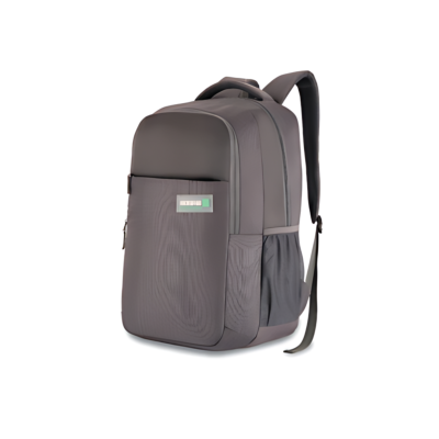 American Tourister - Grey Trot 03