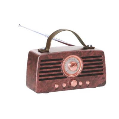 Artis - BT45 Wireless BT Speaker
