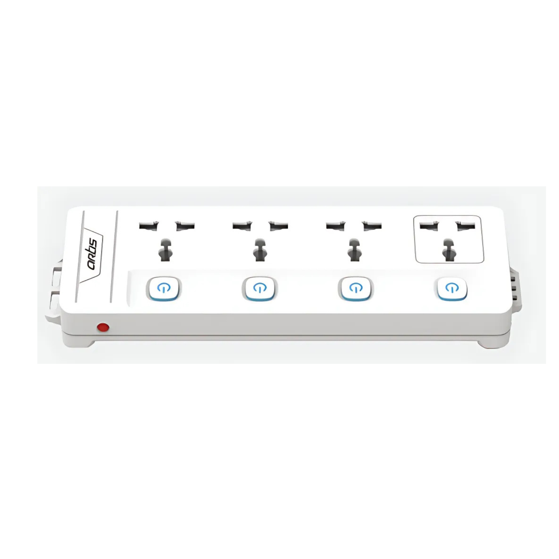 Artis - AR-4MS Surge Protector