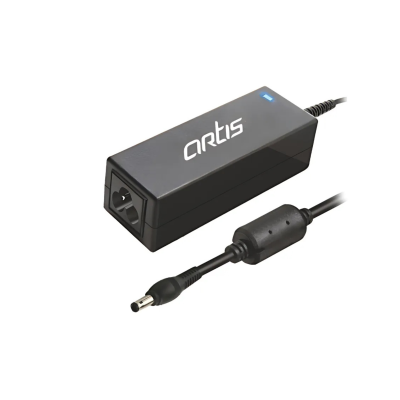 Artis - 45Watts Individual Laptop Adapter