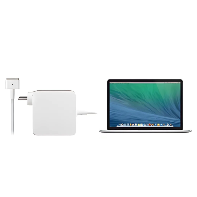Artis - AR-60W-MG2 60W Magsafe 2 Compatible Macbook Adapter