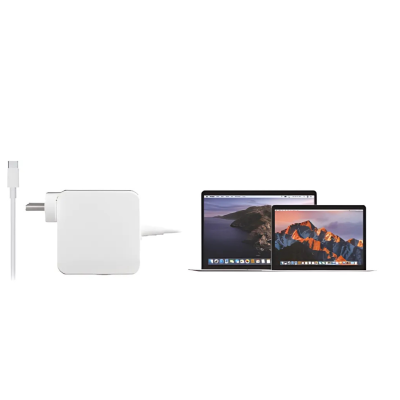 Artis - AR-30W-USBC 30W TYPE C Compatible Macbook Adapter