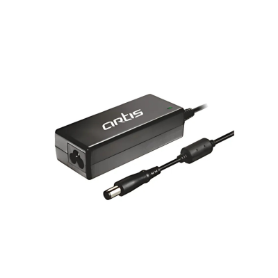 Artis - 65Watts Individual Laptop Adapter without Power Cord