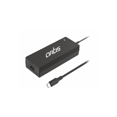 Artis - 90Watts Individual Laptop Adapter without Power Cord