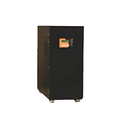 Artis - The True Power House Online UPS (Built In Isolation Transformer) 5KVA to 300KVA