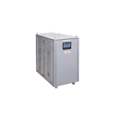 Artis - Servo Controlled Industrial Stabilizer Range 5KVA-300KVA