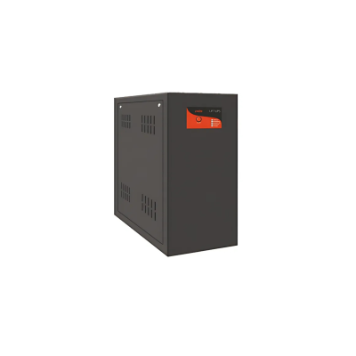 Artis - Lift UPS O3PH-3PH Sinewave Inverter