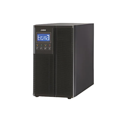 Artis- Powersafe UPS High Frequency Range 11K Pro