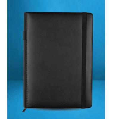 PRIMO Premium Notebook