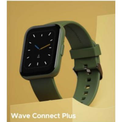 boAt Wave Connect Plus