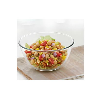 Borosil - Mixing Bowl