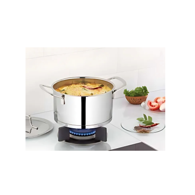 Borosil - Casserole