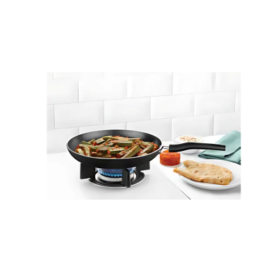 Borosil - Granito Nonstick IB Fry Pan 20cm
