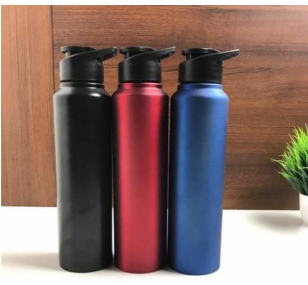 Bottle