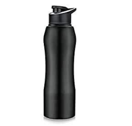 Bottle