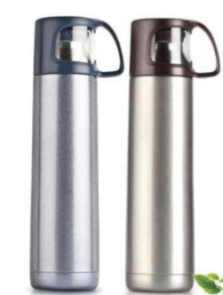 Vacuum Flask
