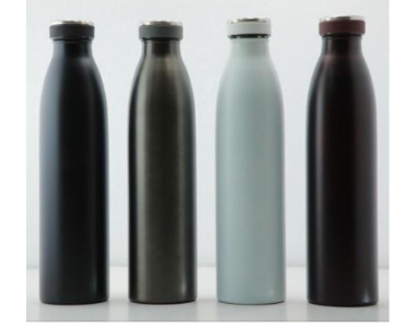 Vacuum Flask