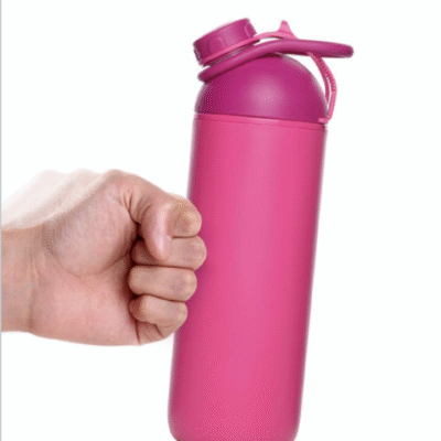 Artiart - Artist Suction Bottle