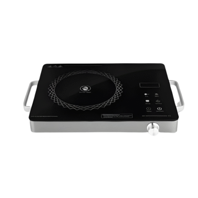 Pencil - Swift Radiant Cooktop