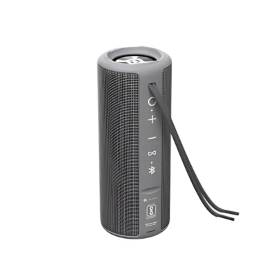 Portronics - Breeze Plus