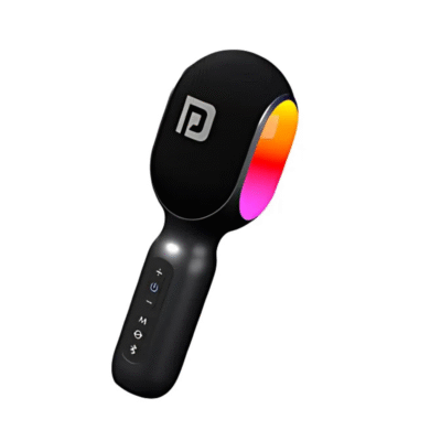 Portronics - Dash 2