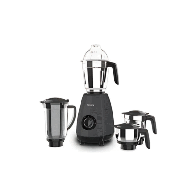 Philips - Mixer Grinders