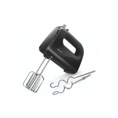 Philips - Hand Mixers