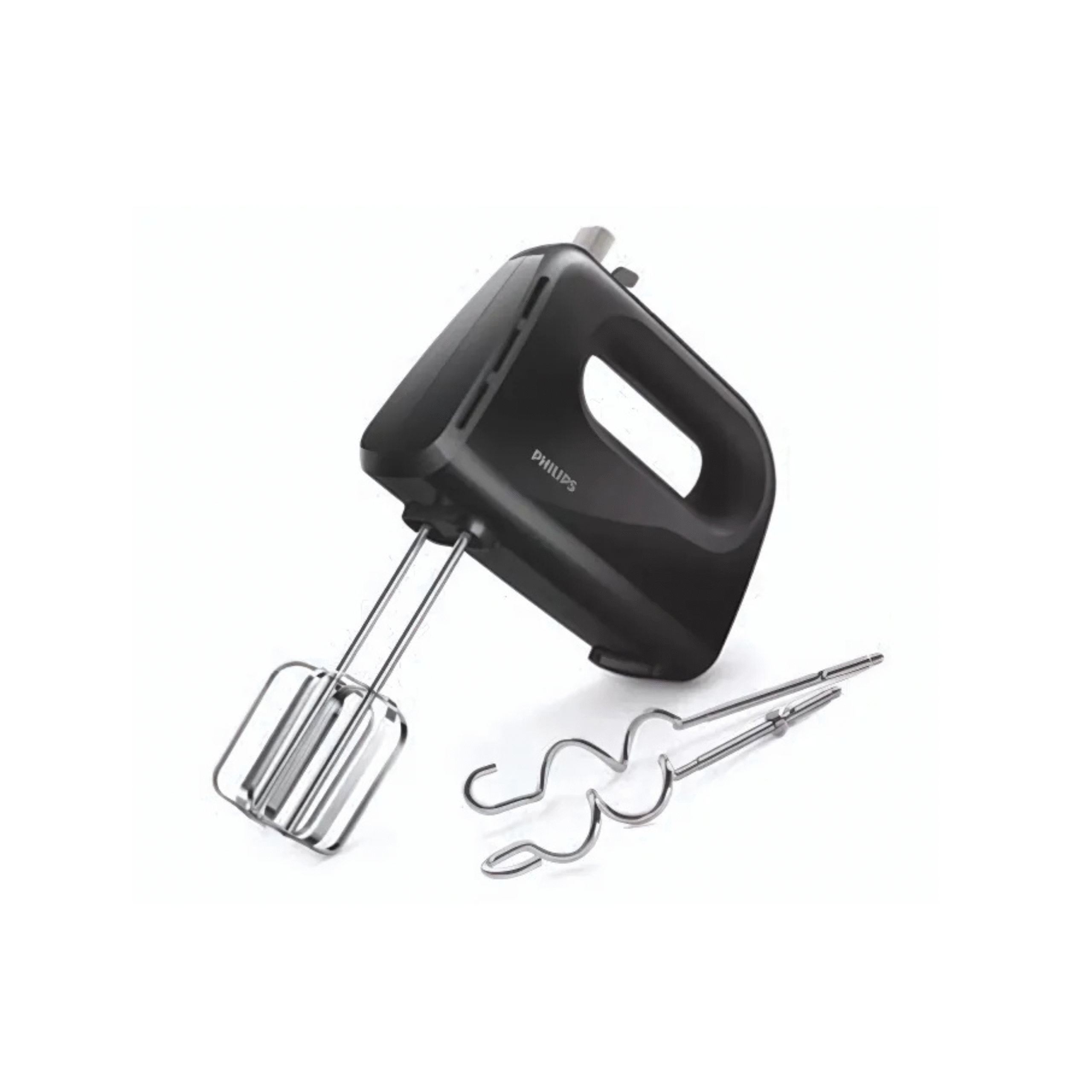 Philips - Hand Mixers