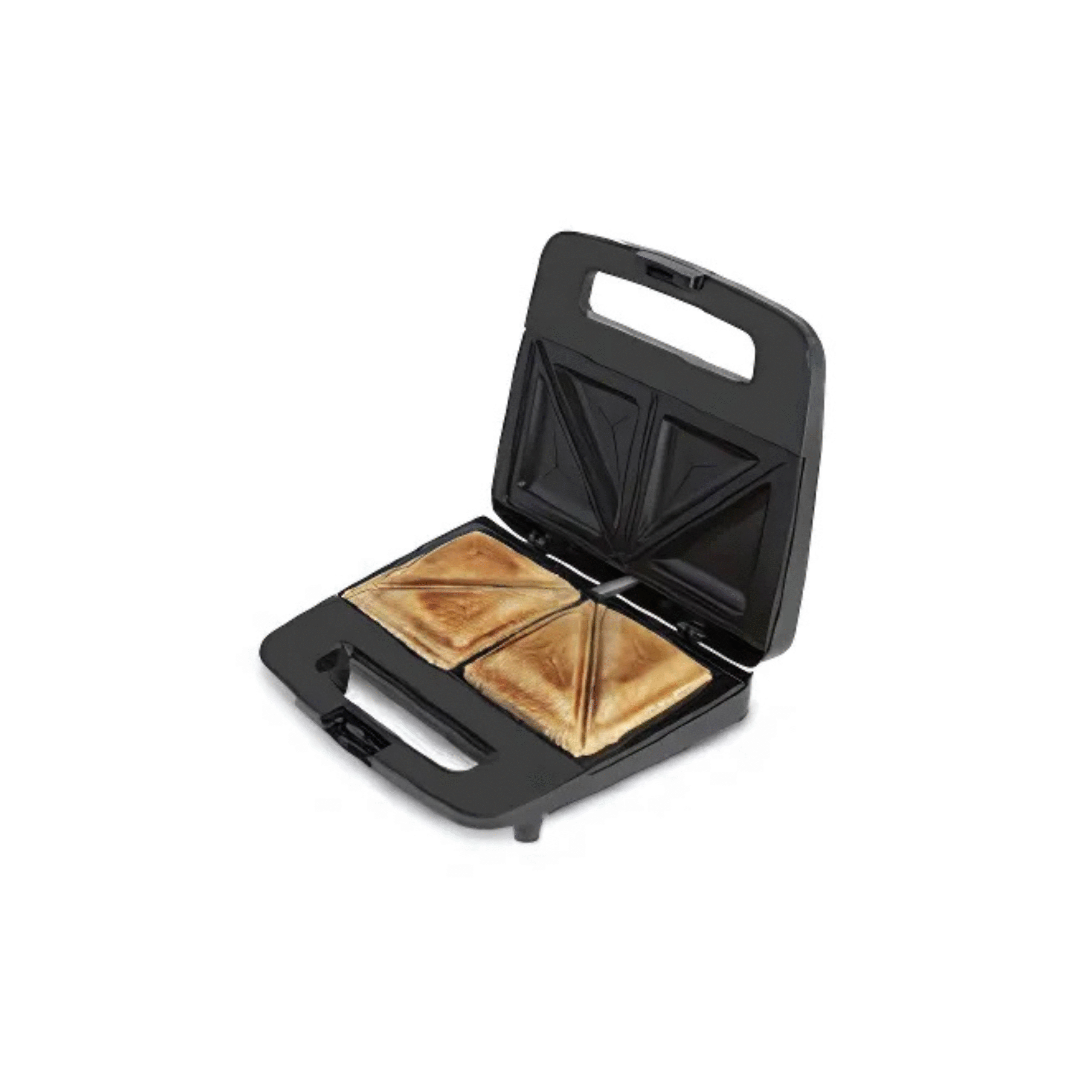 Philips - Sandwich Maker