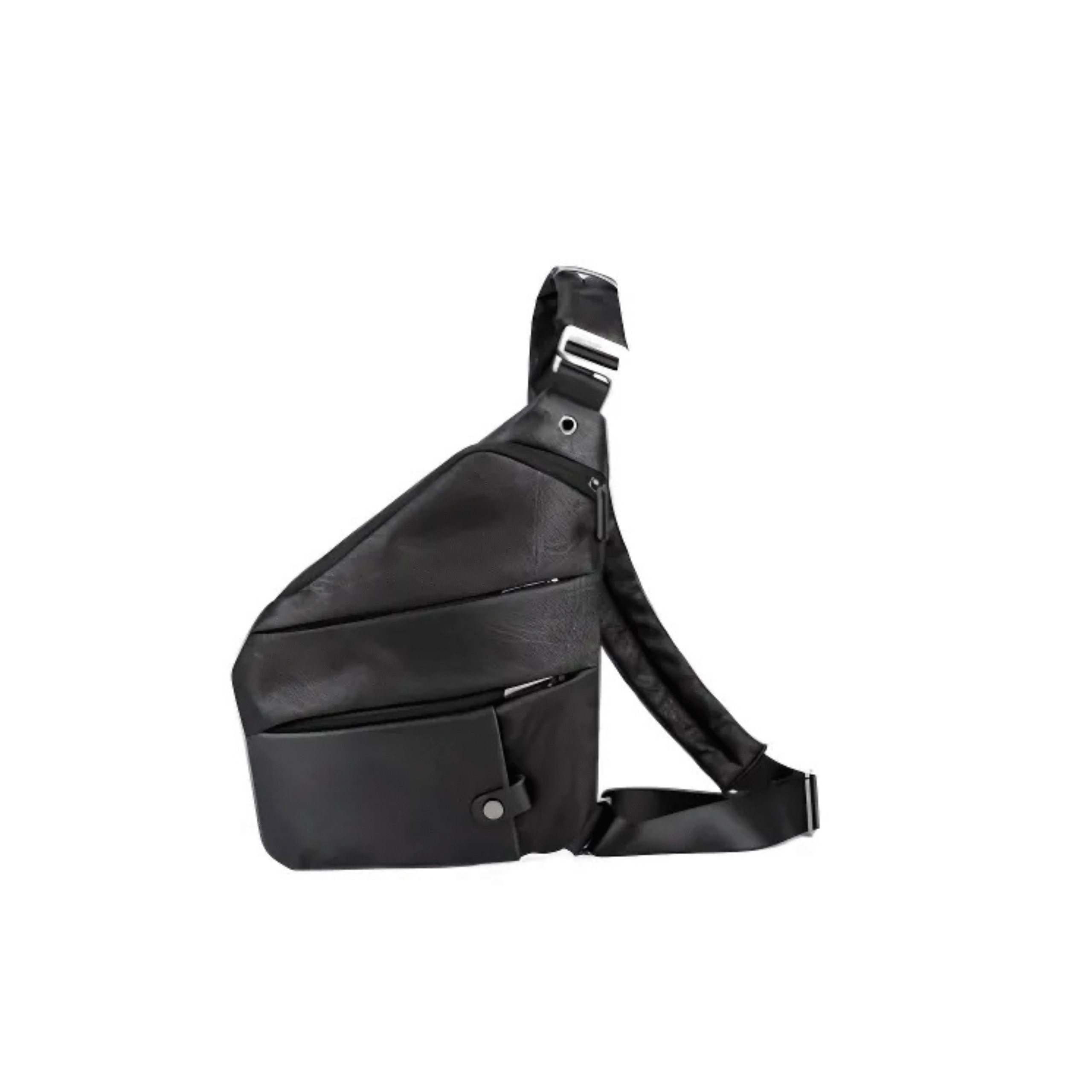 Red Lemon - Arctic Hunter Sling Bag