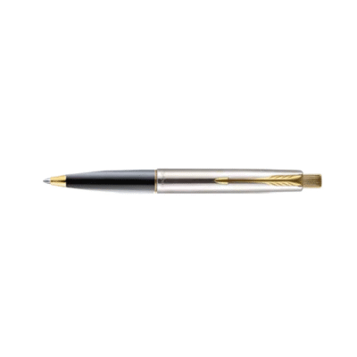 Parker - Stainless Steel Ball Pen GT