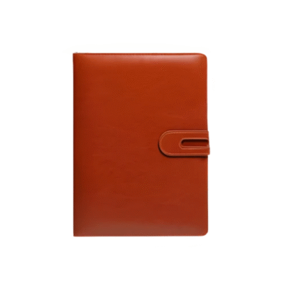 Fuzo - iSlate Organizer with LCD Writing Tab