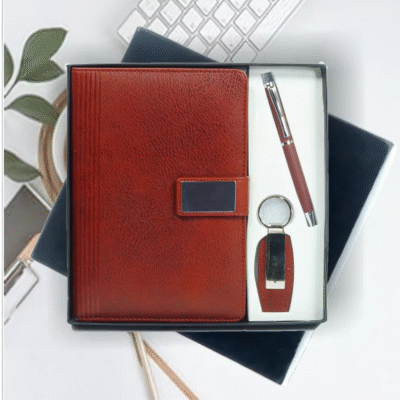 Combo Gift-Sets 3 in 1
