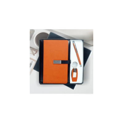 Combo Gift-sets 3 in 1